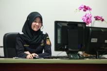 Bea dan Cukai Siapkan Aplikasi untuk Pengiriman Barang